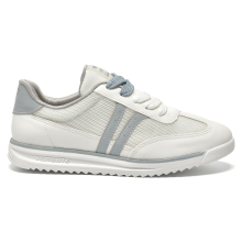 Tenis em sintetico 226-008-09